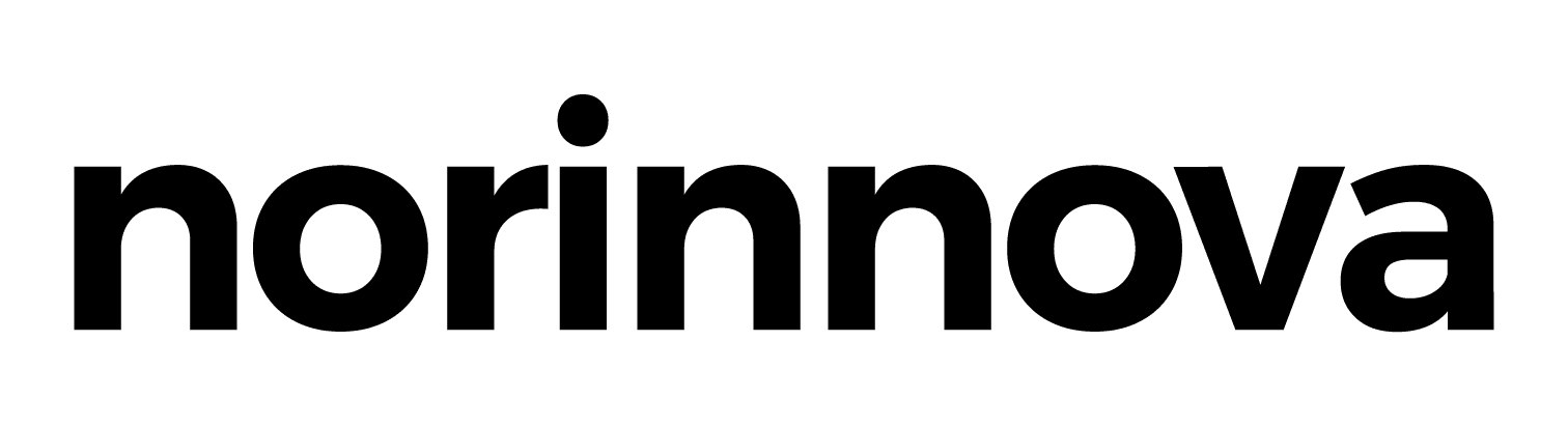 Norinnova - We take your idea out into the world