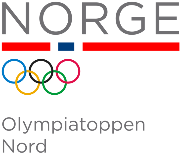 olt_nord_logo_norge_with_text_colors_rgb-6