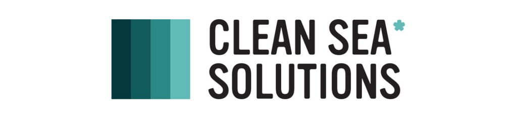 Clean Sea Solution