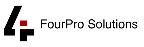 FourPro Solutions