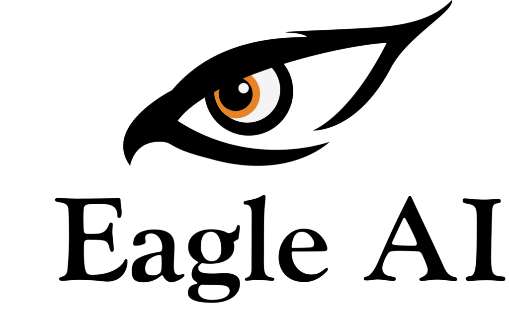 Eagle-ai-LOGO-2.png
