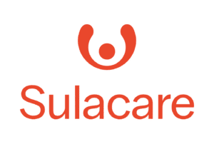 Sulacare-logo-ORIG_07_logo_lockup1_warm-red