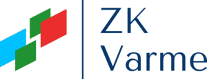 ZK Varme