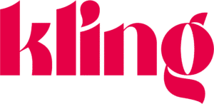 kling