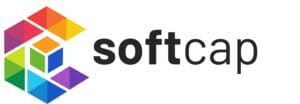 softcap