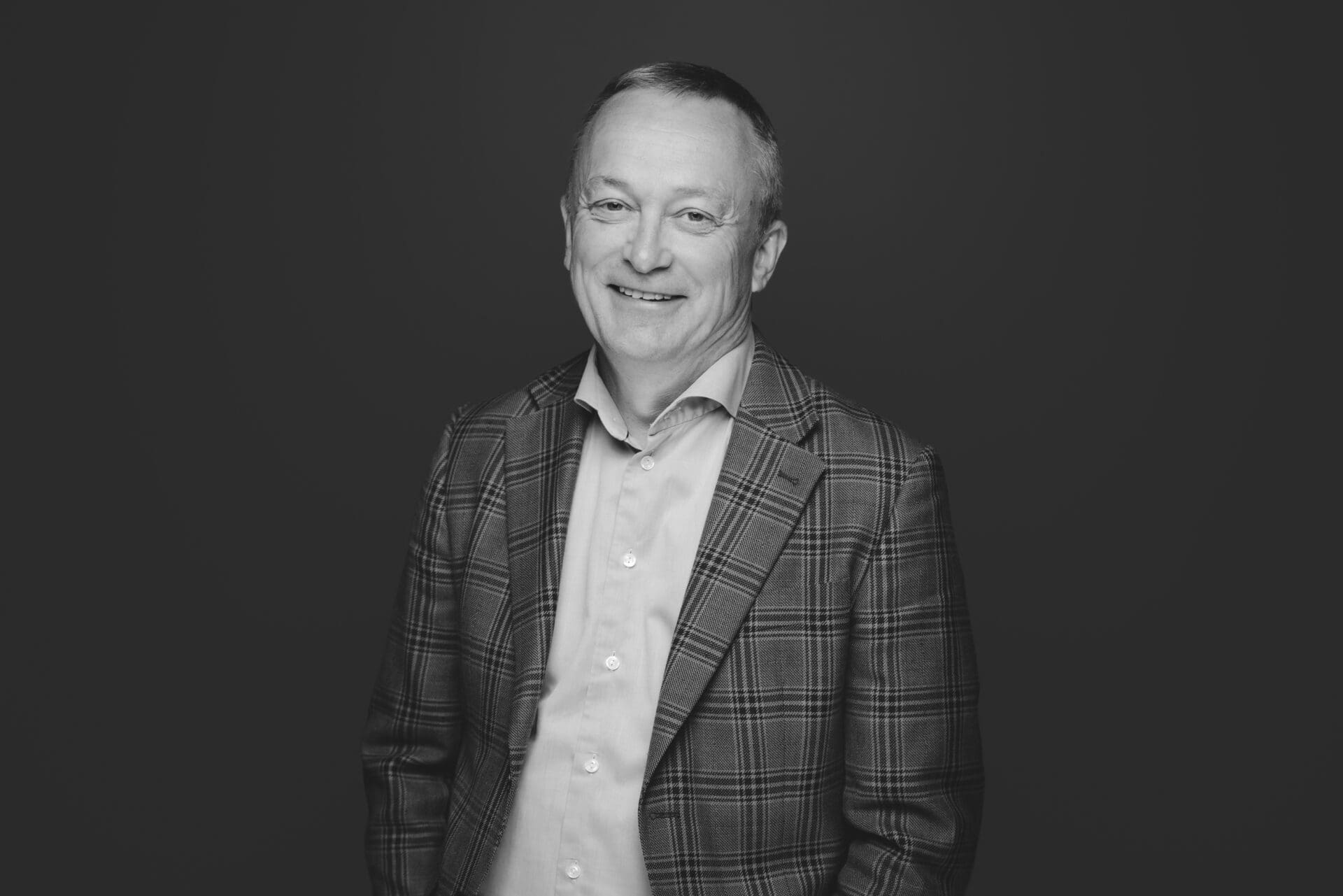 Foto: Marius Fiskum