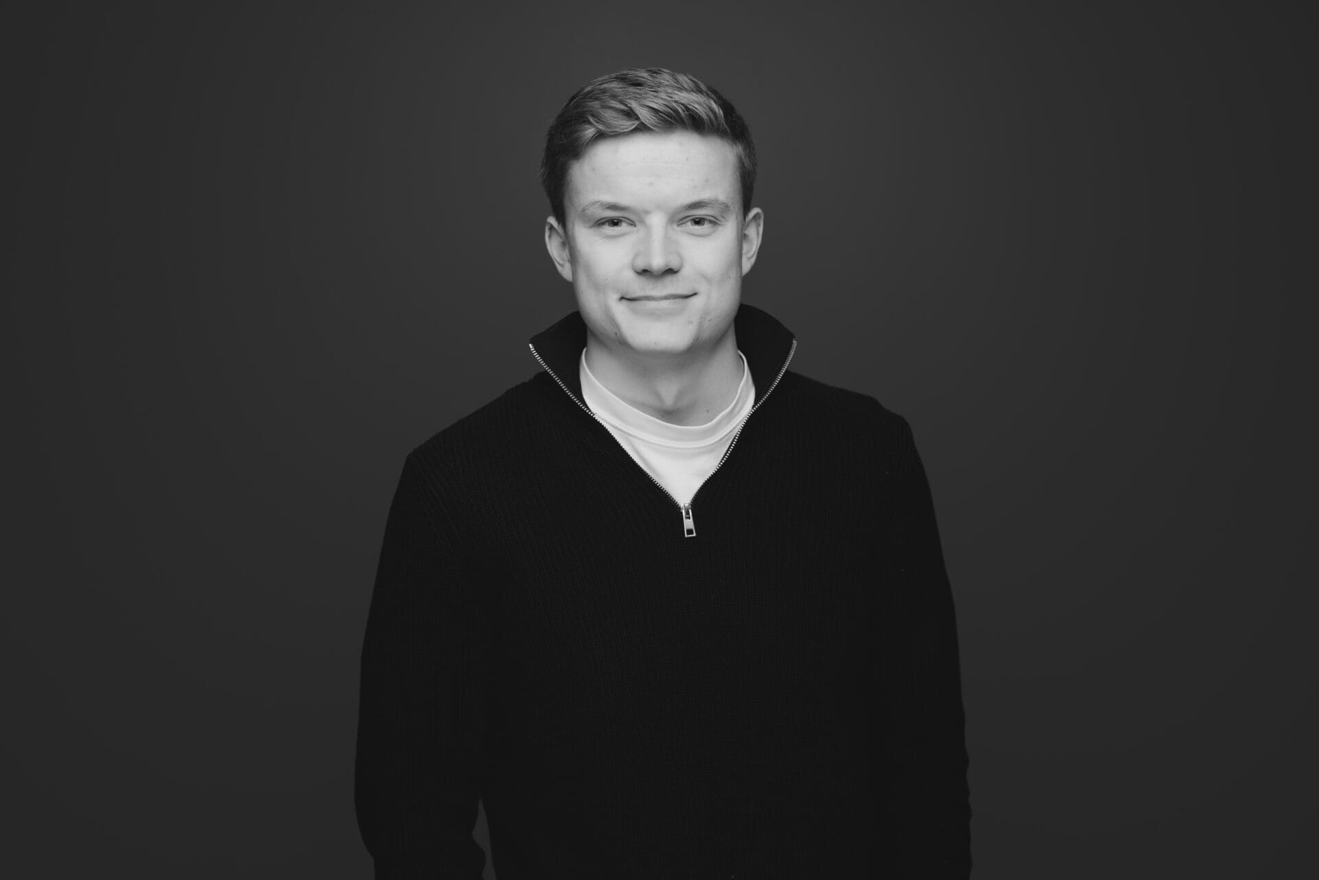 Foto: Marius Fiskum