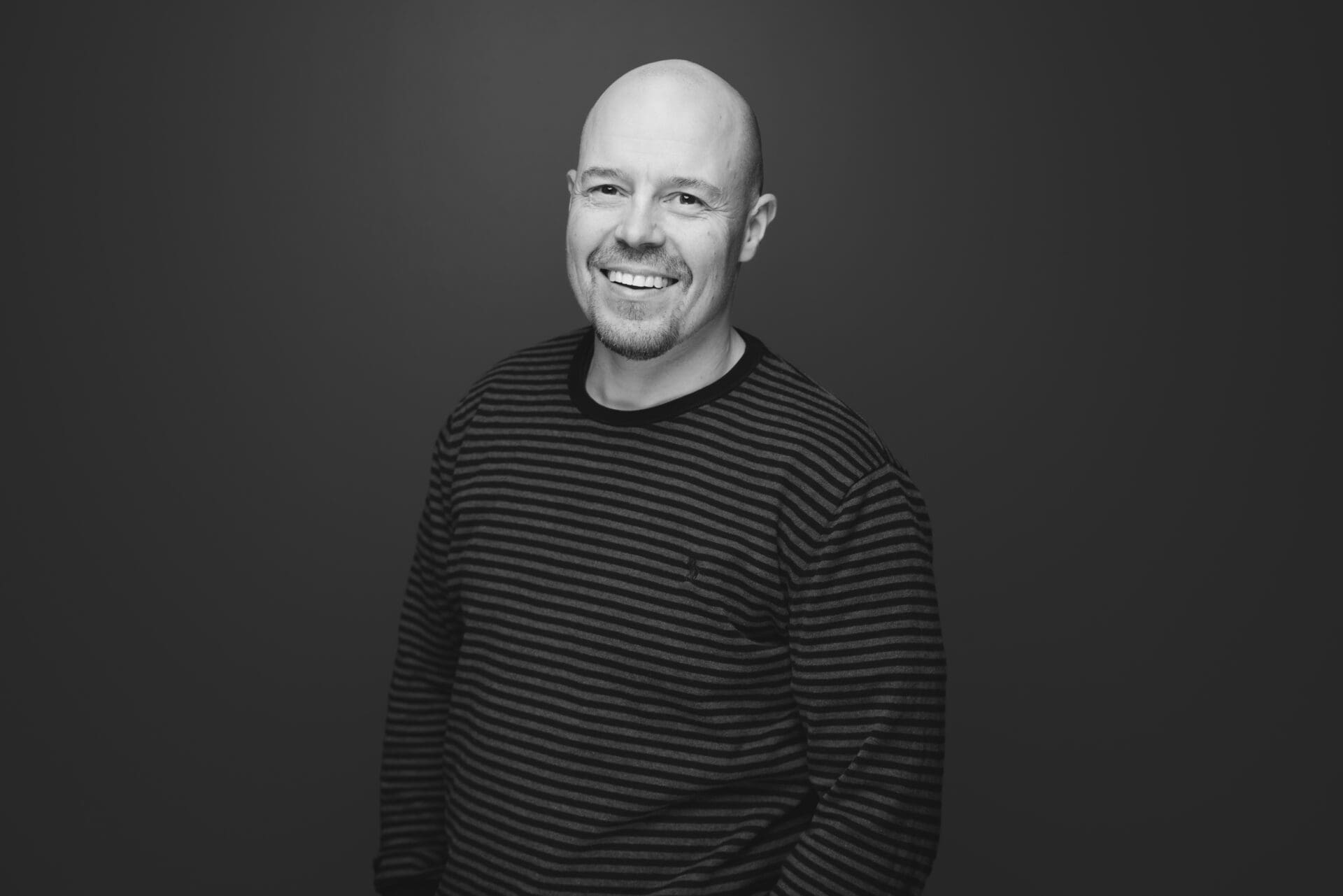 Foto: Marius Fiskum