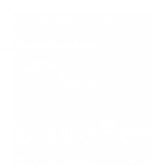 FutureSea_logo_Hvit