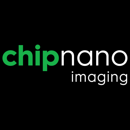 chip nanoimaging